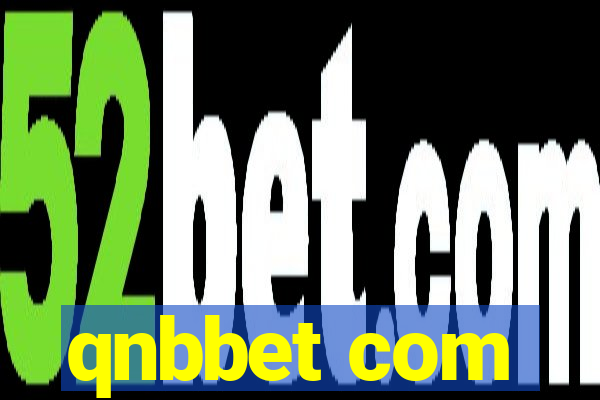 qnbbet com